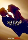 365 Days: This Day