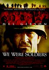 We Were Soldiers