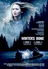 Winter's Bone