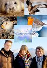 Winterwatch