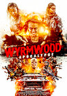 Wyrmwood: Apocalypse