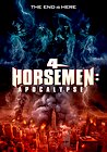 4 Horsemen: Apocalypse