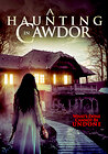 A Haunting in Cawdor