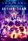 Action Team