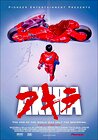 Akira