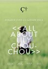 All About Lily Chou-Chou