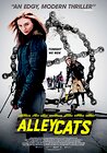 Alleycats