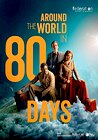 Around the World in 80 Days