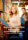 Aurora Teagarden Mysteries: An Inheritance to Die For