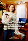 Aurora Teagarden Mysteries: The Disappearing Game