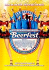 Beerfest