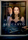 Bel Canto