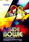 Beside Bowie: The Mick Ronson Story