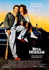 Bull Durham