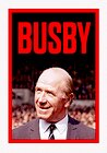 Busby