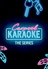 Carpool Karaoke