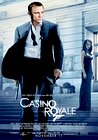 Casino Royale