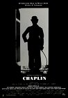 Chaplin