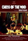 Chess of the Wind