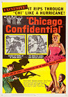 Chicago Confidential