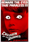 Children of the Damned