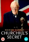 Churchill's Secret