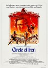 Circle of Iron