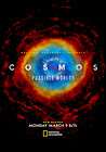 Cosmos: Possible Worlds