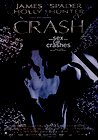 Crash