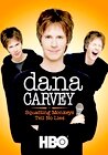 Dana Carvey: Squatting Monkeys Tell No Lies