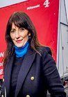 Davina McCall: Sex, Myths and the Menopause