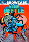 DC Showcase: Blue Beetle