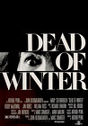 Dead of Winter