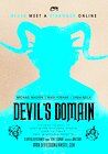 Devil's Domain