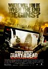 Diary of the Dead