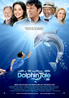 Dolphin Tale