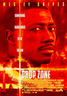 Drop Zone