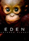 Eden: Untamed Planet