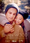 Evan Wood