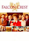 Falcon Crest