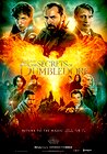 Fantastic Beasts: The Secrets of Dumbledore