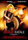 Femme Fatale