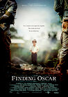 Finding Oscar