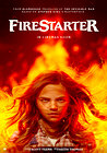 Firestarter