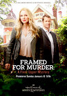 Framed for Murder: A Fixer Upper Mystery