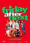 Friday After Next