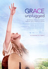 Grace Unplugged