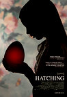 Hatching