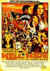 Hell Ride