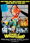 House of Whipcord